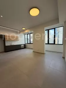 Appartamento 3 stanze Tel Aviv Neve Tsedek