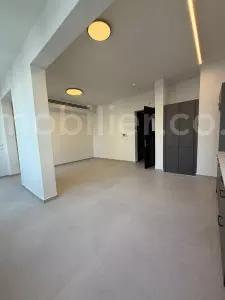 Appartamento 3 stanze Tel Aviv Neve Tsedek