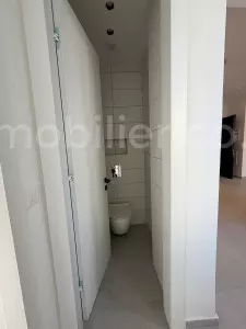 Appartamento 3 stanze Tel Aviv Neve Tsedek