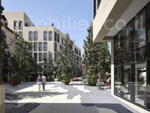 Vendita Attico Tel Aviv