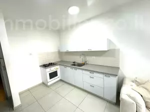 Appartamento 3 stanze Tel Aviv Centro della città