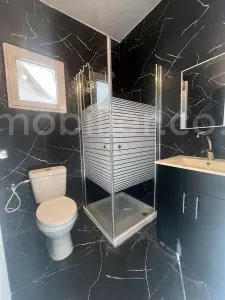 Duplex 3 stanze Tel Aviv Ben-Yehuda