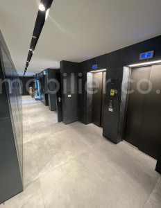 Vendita Appartamento Tel Aviv