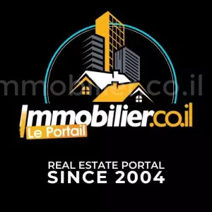 Appartamento 5 stanze Afula Bazel