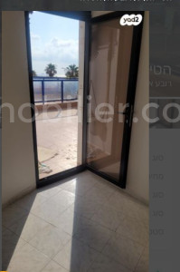 Vendita Appartamento Ashdod