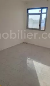 Appartamento 2 stanze Ashdod Alef