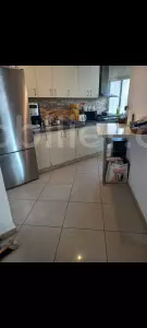 Appartamento 3 stanze Ashdod Yud Alef