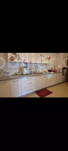 Appartamento 4 stanze Ashdod Alef