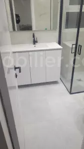 Appartamento 3 stanze Ashdod Alef