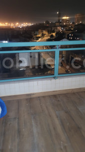 Vendita Appartamento Ashdod