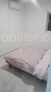 Appartamento 3 stanze Ashdod Alef