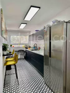 Appartamento 4 stanze Gerusalemme Arnona