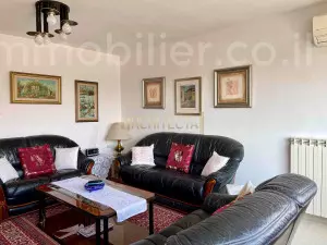 Appartamento 3 stanze Gerusalemme Ramat Eshkol