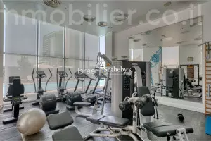 Appartamento 8 stanze Netanya Netanya