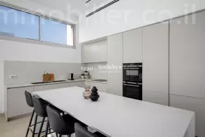 Villa 5 stanze Herzliya Herzliya Pitouah