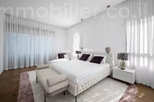 Villa 5 stanze Herzliya Herzliya Pitouah