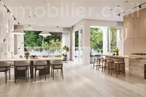 Villa 10 stanze Herzliya Herzliya