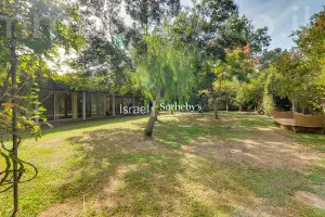 Villa 10 stanze Savion Savion