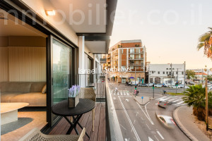 Vendita Appartamento Tel Aviv