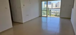 Appartamento 5 stanze Gerusalemme Kiryat Moshe