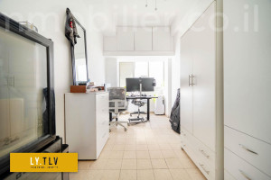 Vendita Appartamento Tel Aviv