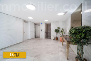 Vendita Appartamento Tel Aviv