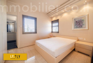 Vendita Appartamento Tel Aviv