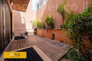 Vendita Villa Tel Aviv