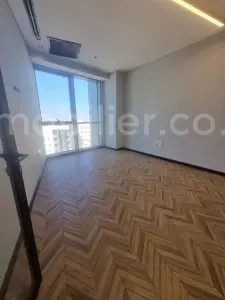 Uffici 3 stanze Gerusalemme Givat Shaoul