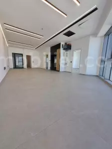 Uffici 4 stanze Gerusalemme Givat Shaoul