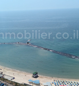 Vendita Appartamento Bat yam