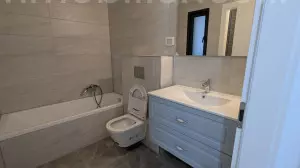 Appartamento 3 stanze Bat yam Bat yam