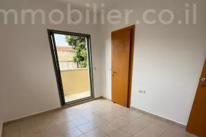 Appartamento 3 stanze Tel Aviv tel aviv north