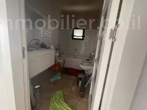 Appartamento 3 stanze Tel Aviv Lev Tel-Aviv