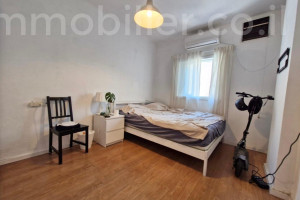 Vendita Appartamento Tel Aviv