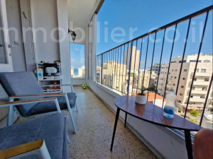 Vendita Appartamento Tel Aviv