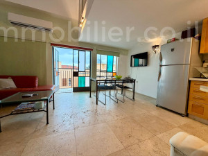 Vendita Duplex Tel Aviv