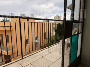 Duplex 3 stanze Tel Aviv Neve Tsedek