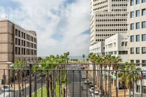 Vendita Appartamento Tel Aviv