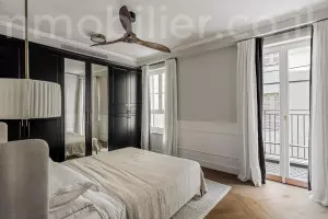 Appartamento 2 stanze Tel Aviv Neve Tsedek