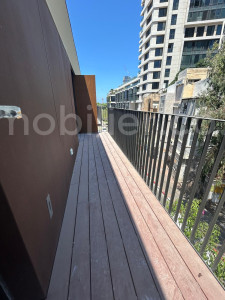 Vendita Appartamento Tel Aviv