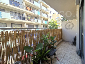 Vendita Appartamento Tel Aviv