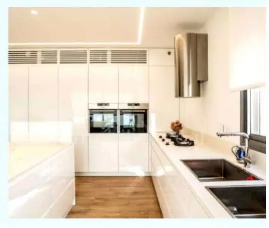 Duplex 6.5 stanze Netanya drom netanya 835-IBL-13