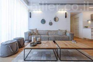 Vendita Appartamento Bat yam