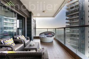 Vendita Appartamento Bat yam