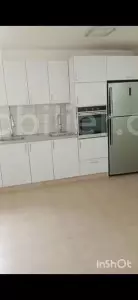 Appartamento 4 stanze Gerusalemme Givat Mordehai