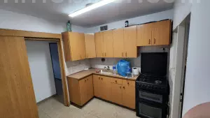 Appartamento 3 stanze Gerusalemme Kiryat Yovel