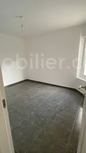 Appartamento 4 stanze Gerusalemme Kiryat Yovel