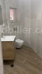 Appartamento 4 stanze Gerusalemme Kiryat Yovel