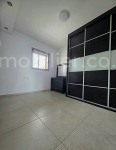 Vendita Appartamento Bat yam
